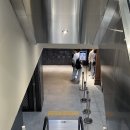 더유니버스홍대 | [홍대] '컨저링 유니버스 투어' 내돈내산 방문 후기 꿀팁 주차