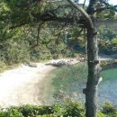 재호농장2 이미지