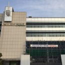 발레컬 Once upon a time in 발레 이미지