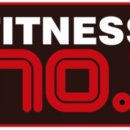 부성헬스 이미지