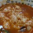 황제짬뽕 - 강동구 성내로6길 14-11 | 황제짬뽕