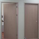 천안세무서 이미지