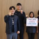 목동종합사회복지관 이미지