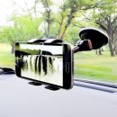 스마트메디칼 이미지