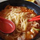 덕소반점
