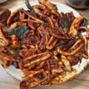 경주돼지국밥 이미지