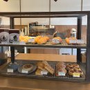 경기도 수원시 권선구 고색로54번길 2 (고색동) | 수원 고색동 크리스마스 분위기 카페 추천 고색카페물레 내돈내산 후기