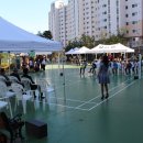 한일양지뜸작은도서관 이미지