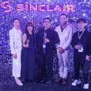 더안청담의원 이미지