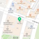 GS25동탄골드점 이미지