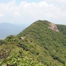 용암2리 이미지