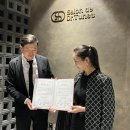 한상일의원 이미지