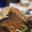 부모산가든 이미지