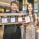 세종축산물 백화점 이미지