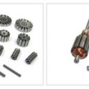 2016-주051 이미지