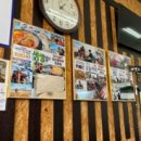 창만4리 이미지