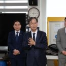 효성2동경로당 이미지