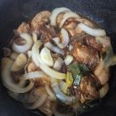 중산 메디컬 동물병원 | 슬개골 탈구 허리디스크 증상 경산 중산 메디컬 동물 병원 연중 무휴 진료 파리바게트 빵추천 안동식...