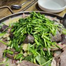 무봉리토종순대국 우이동점 | [대전 노은동 맛집] 무봉리토종순대국 순대전골 후기