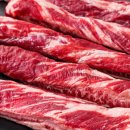 더소갈비살 이미지