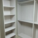 남구-106 이미지