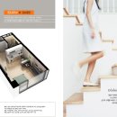 롯데백화점 앞 이미지