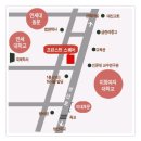 인터넷존 이미지