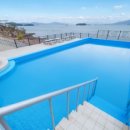 비채펜션 이미지