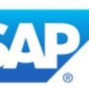 SAP 이미지