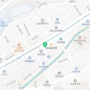 가자주류돈암한성대점 이미지