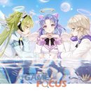 E.Sports 아레나 PC 이미지