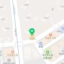 지에스25 검단어울림 네이버블로그