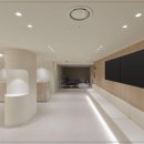 산본탑정형외과의원 이미지