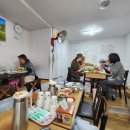 양지식당 이미지