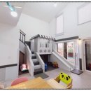 비비키즈풀빌라 이미지