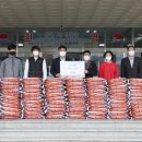 사라수산 이미지