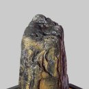 수석전시관 이미지