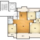 행복한깜시 이미지