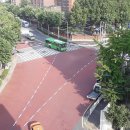 갑천중학교 이미지