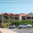 까치펜션민박 이미지