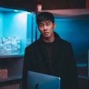 한국침례신학대학교 목회신학대학원 이미지