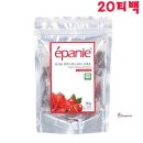 레드크라운 - 중구 소공로 102 | 레드크라운
