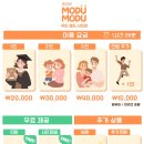 모두모두 이미지