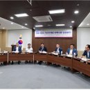 송파내안에의원 이미지