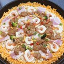 오구쌀피자 석바위시장점 이미지