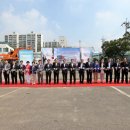 남동구청 차량등록민원실 이미지