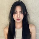 로위홍대입구역점 이미지