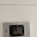 센텀 우신골든빌 이미지