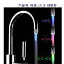 온도건축사사무소