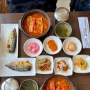 종달오션뷰 | 제주 동쪽 뚜벅이 여행 #1ㅣ성산일출봉, 오션뷰카페, 잼있는집, 모멍